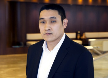 Золотые правила успешного инвестирования